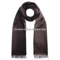 Stock hot sell infinity scarf wholesale